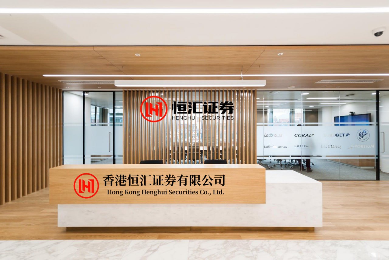 鼎红金投 台风“红霞”将迎来爆发式增长