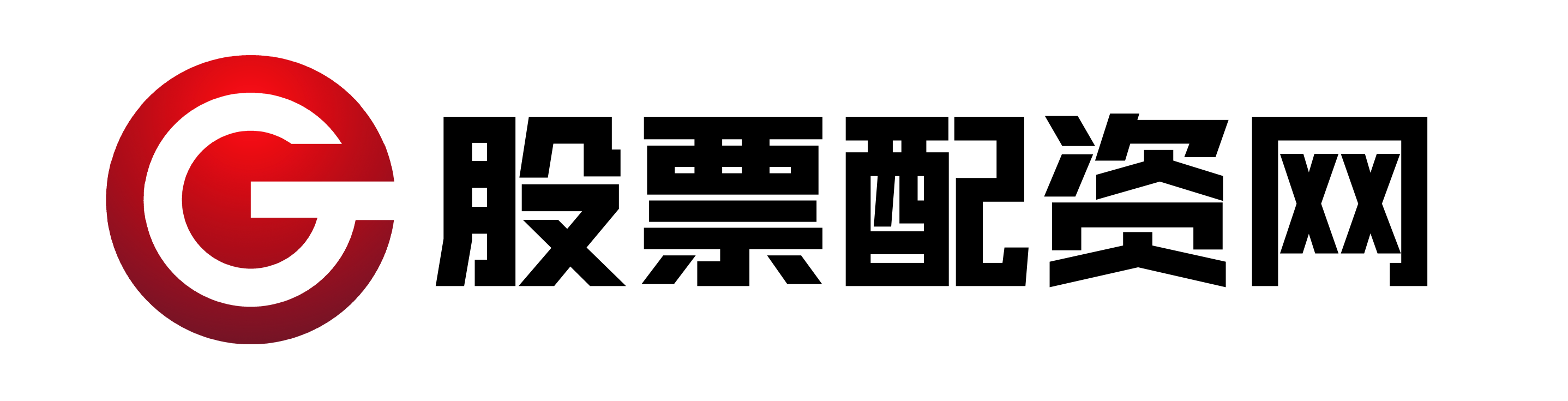 华林优配APP